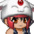 Maru hatsune's avatar