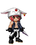 Maru hatsune's avatar