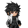 Psionic Shinobi's avatar