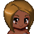 thatgurl123's avatar