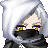 Broken Assassin's avatar