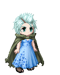 Kane_Xerctes's avatar