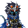 Metakeru's avatar