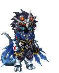 Metakeru's avatar