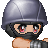 Rekos_Bane's avatar