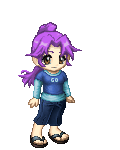 Prismflower's avatar