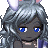 RabbitHoleLost's avatar