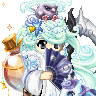 SaiyokoHikari's avatar