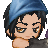 Deadly Dragon Clawz's avatar
