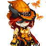 Sayuri 84's avatar