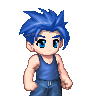 Bad_Blue_Boy's avatar