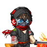 Zero219's avatar