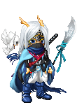 auspiciousCzar's avatar