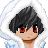 Dark Ryuuzaki's avatar