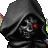 The Dark Reaper Of 07's username