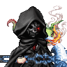 The Dark Reaper Of 07's avatar