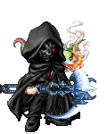 The Dark Reaper Of 07's avatar