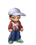 nonotmeplz's avatar