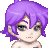 momo_taishou's avatar