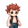 TheChikU's avatar
