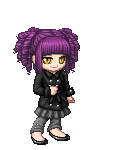 aliceneko's avatar