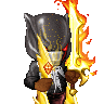 Fireprince10's avatar