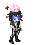 chibi-devil lover's avatar