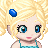 Blue Rolling Bubbles's avatar