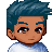 gogosago's avatar