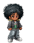 Uchiha Koji's avatar