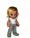 Chaossama's avatar