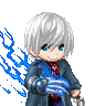 Devilhunter Nero's avatar
