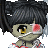 The Butterfly Ranmao's username