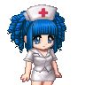 Kaiyo-Rose's avatar