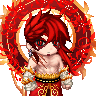 RyuInugami's avatar