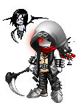 Dizzt Penslinger