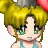 Sailor Douglet's username