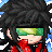 RyukotsuBlader's avatar