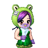 purplepoof's avatar