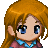 Yuri Hentai Girl's avatar