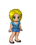 blondee95's avatar