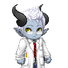 Hichi-kun's avatar