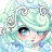 FallThruStardust's username