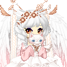 FallThruStardust's avatar