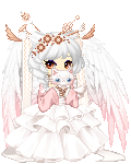 FallThruStardust's avatar
