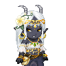 Celeste Van Skye's avatar