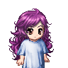 the_mis_understood's avatar