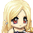 Liz_K_Instinct's avatar