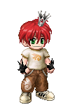 AtoaN's avatar