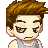 crinker007's avatar
